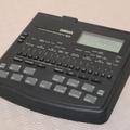 Альбом - Продам Rhythm Programmer Yamaha RY-10